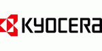 302K393040/DV-475 Блок проявки Kyocera FS-6025MFP/6030/6525/6530 (O)