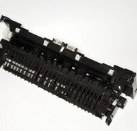 RG5-5647-070CN Узел выхода HP LJ 9000/9050/9040 (O)