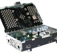 CE988-67912/CE988-67906 Плата форматирования HP LJ Enterprise 600 M601/M602/M603 (O)