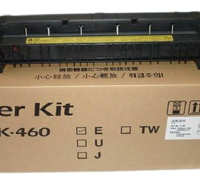 302RV93050/FK-1150 Узел закрепления в сборе Kyocera P2040dn/P2235dn/M2040dn/M2540dn (O)