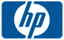 hp-logo