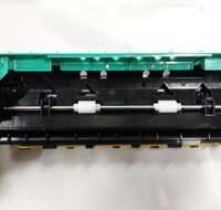 RM2-6387-000CN Узел захвата дуплекса HP CLJ M377dw/M452dn/dw/M477fdn/fdw (O)