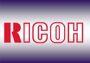 Заправка картриджей Ricoh