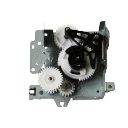 RM1-8415-000CN Привод захвата бумаги HP LJ Enterprise 600 M601/M602/M603 (O)