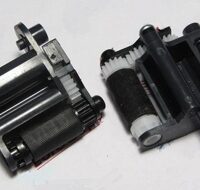 CB780-60032 Узел захвата ADF HP LJ M1212/M1214/M1217/M127/M130/M132/M134/M176/M177 (NC)