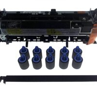 CF065-67901/CF065A Ремкомплект (Maintenance Kit) HP LJ Enterprise M601/M602/M603 (O)