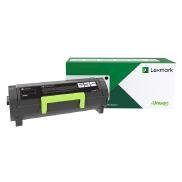 Картридж Lexmark B235000 для B2338dw, B2442dw, B2546dw, MB2338dw, MB2442adwe, MB2546adwe