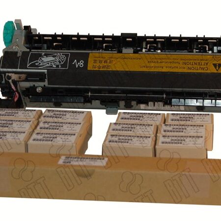 Q5422A/Q5422-67903 Ремкомплект (Maintenance Kit) HP LJ 4250/4350 (O)