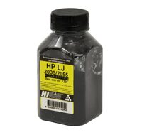 Тонер HP LJ Pro M402/MFP M426 (Hi-Black) Тип 4.1, 150 г, банка