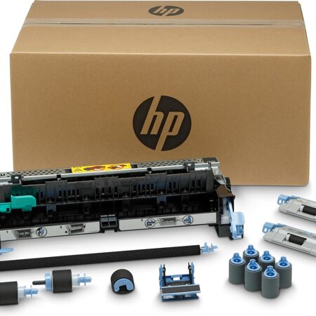 CF254A/CF235-67908 Ремкомплект (Maintenance Kit) HP LJ Enterprise MFP M725/M712 (O)