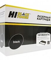 Копи-картридж Hi-Black (HB-101R00474) для Xerox Phaser 3052/3260/WC 3215/3225, 10K