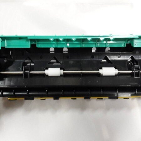 RM2-6387-000CN Узел захвата дуплекса HP CLJ M377dw/M452dn/dw/M477fdn/fdw (O)