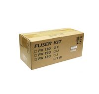 FK-170 Узел фиксации Kyocera FS-1120D/FS-1320D/FS-1370DN