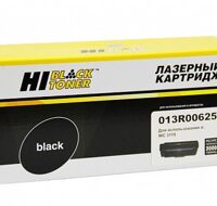 Картридж Hi-Black (HB-013R00625) для Xerox WC 3119, 3K