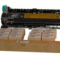 Q5422A/Q5422-67903 Ремкомплект (Maintenance Kit) HP LJ 4250/4350 (O)