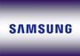 Заправка картриджей Samsung