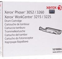 Драм-картридж XEROX Phaser 3052/3260/WC 3215/25 10K (101R00474)