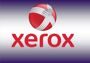 Заправка картриджей Xerox