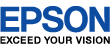 logo_epson_110x50