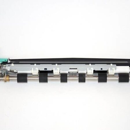 RM1-5460-010CN/RM1-8413 Узел регистрации в сборе HP LJ P4014/P4015/P4515/M4555/Ent 600 (O)