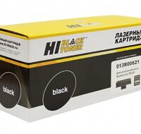 Картридж Hi-Black (HB-013R00621) для Xerox PE220, 3K