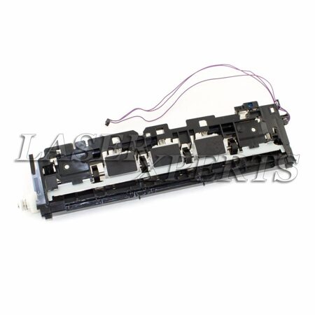 RM2-6374-000CN Узел регистрации HP CLJ M377/M452/M477 (O)