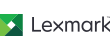 logo_lexmark_110x50