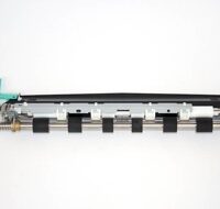 RM1-5460-010CN/RM1-8413 Узел регистрации в сборе HP LJ P4014/P4015/P4515/M4555/Ent 600 (O)