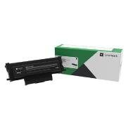 Картридж Lexmark B225H00для B2236dw, MB2236adw