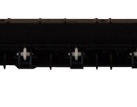 CB459A/Q3938-67968/RM1-3319 Ремкомплект вала переноса HP LJ CP6015/CM6030/CM6040 (O)