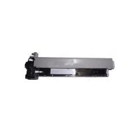 2NL93030/DV-7105 Блок проявки Kyocera TASKalfa 3010/3510i (O)