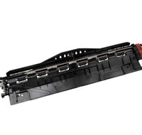 RM1-6165-080CN Узел выхода бумаги HP CLJ Professional CP5225/CP5525/M750 (O)