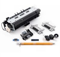 5851-4021/5851-4017/Q7812-67906 Ремкомплект (Maintenance Kit) HP LJ P3005/M3027/M3035 (O)