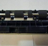 RM1-4841-000CN Узел регистрации HP CLJ Pro M351/M375/M451/M475/M476 (O)