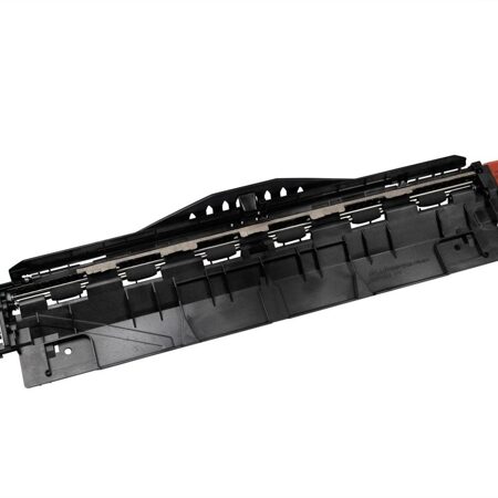 RM1-6165-080CN Узел выхода бумаги HP CLJ Professional CP5225/CP5525/M750 (O)