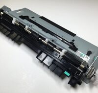 RM2-5671-000CN Узел регистрации HP LJ Pro M402/M403/M426/M427/M501/M506/M527 (O)