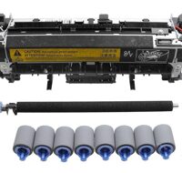 CE732A/CE732-67901 Ремкомплект (Maintenance Kit) HP LJ Enterprise M4555 (O)