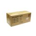 FK-170 Узел фиксации Kyocera FS-1120D/FS-1320D/FS-1370DN